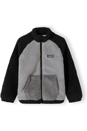 Minoti Fleecejacke