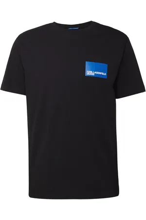 Karl Lagerfeld T-Shirt