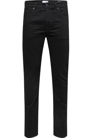 SELECTED Jeans 