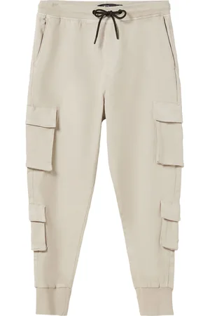 Bershka Hose