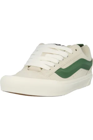 Vans Sneaker 
