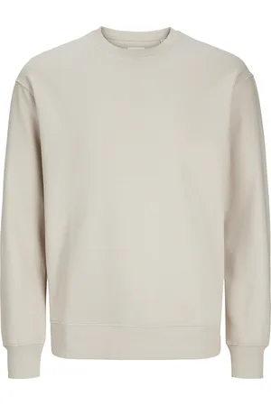 JACK & JONES Sweatshirt 