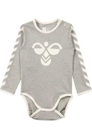 Hummel Body 