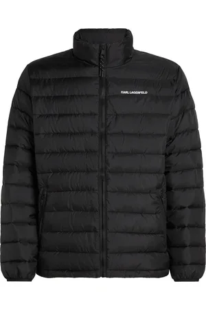 Karl Lagerfeld Jacke