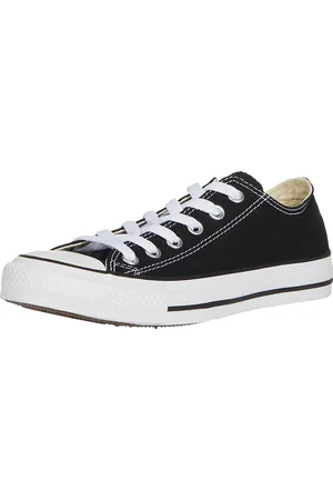 Converse Sneaker 