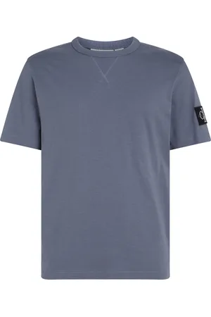 Calvin Klein T-Shirt