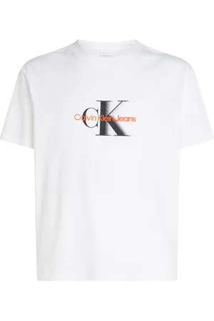 Calvin Klein T-Shirt