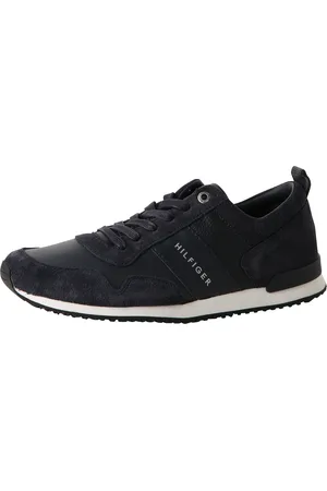 Tommy Hilfiger Sneaker