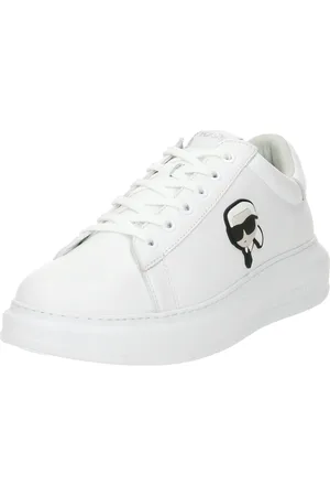 Karl Lagerfeld Sneaker