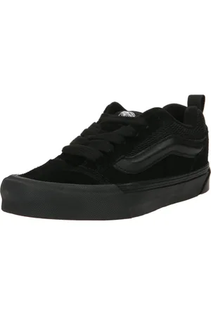 Vans Sneaker 