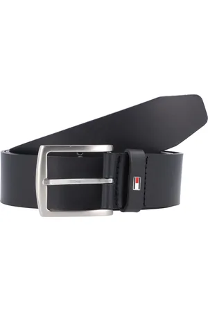 Tommy Hilfiger Gürtel 