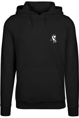 Mister Tee Sweatshirt 