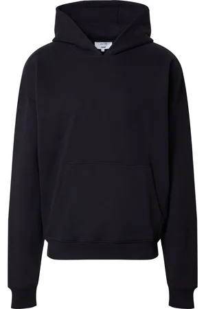 DAN FOX APPAREL Sweatshirt 