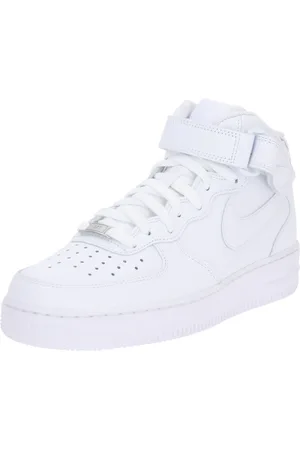 Nike Sneaker 