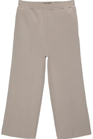 Pull&Bear Hose