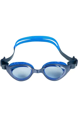 Arena Schwimmbrille 