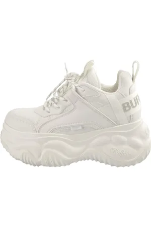Buffalo Sneaker 