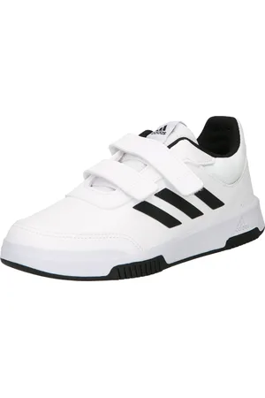 adidas Sneaker 