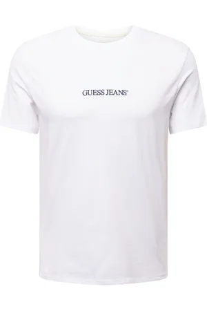 Guess T-Shirt