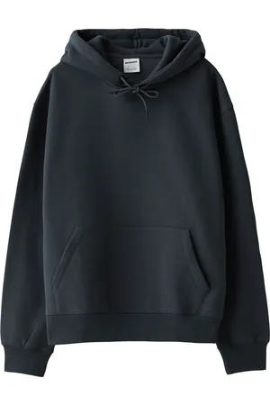 Bershka Sweatshirt