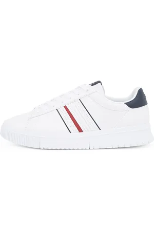 Tommy Hilfiger Sneaker