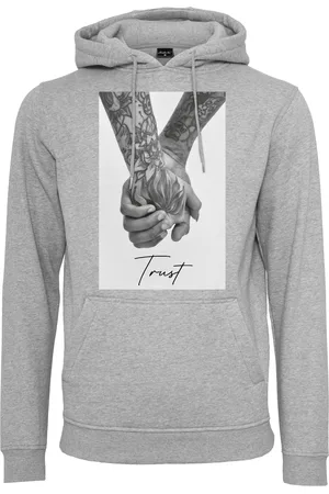 MT Men Sweatshirt 