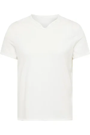 Zadig & Voltaire T-Shirt 