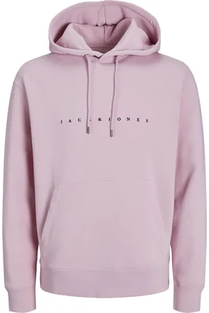 JACK & JONES Sweatshirt 