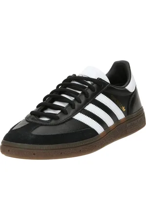 adidas Sneaker 