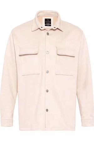 Antioch Jacke