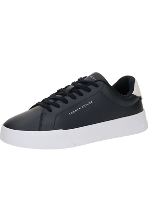 Tommy Hilfiger Sneaker 