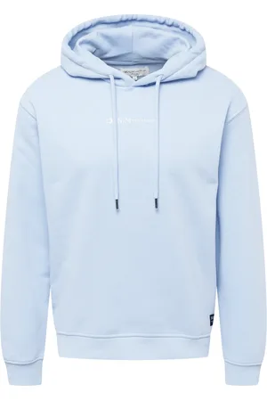 TOM TAILOR Sweatshirt