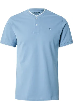 Blend T-Shirt 