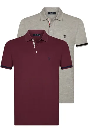 RAME Poloshirt