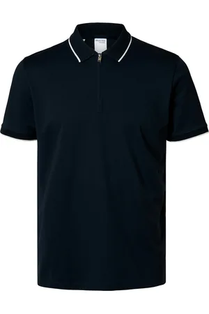 SELECTED Poloshirt 