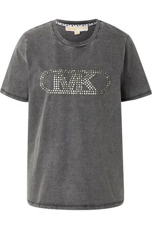 Michael Kors T-Shirt 