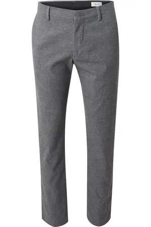 NN.07 Hose 