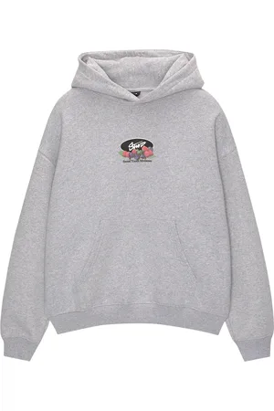 Pull&Bear Sweatshirt