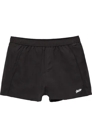 Pull&Bear Badeshorts