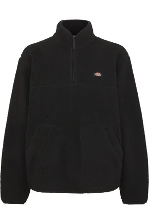 Dickies Sweatshirt 