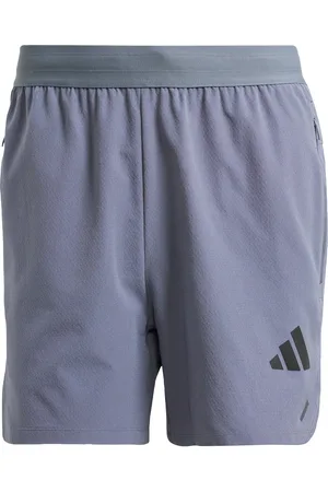 adidas Sportshorts 