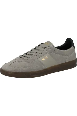HUGO BOSS Sneaker 