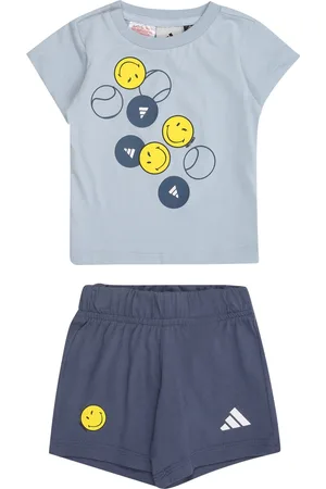 adidas Trainingsanzug