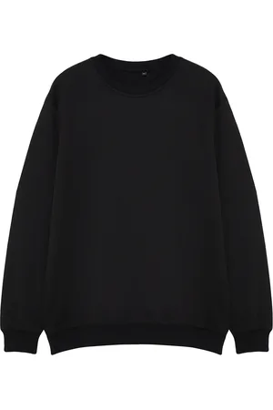 Trendyol Sweatshirt