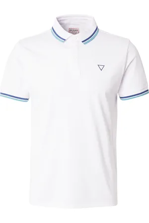 Guess Poloshirt