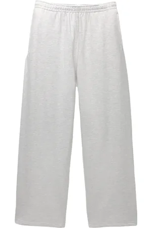 Pull&Bear Hose