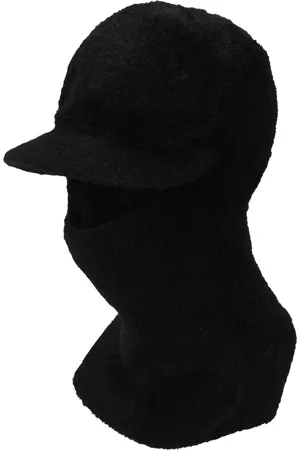 Kangol Balaclava