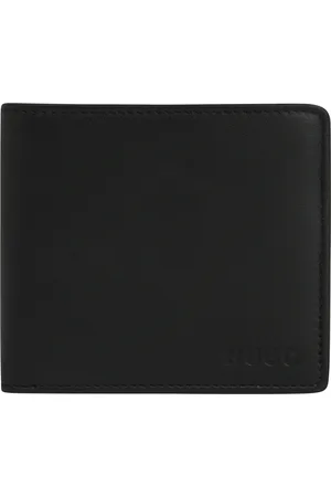 HUGO BOSS Portemonnaie 