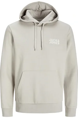 JACK & JONES Sweatshirt