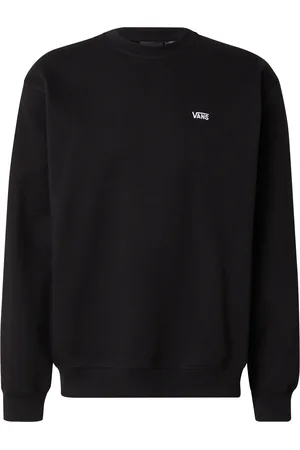 Vans Sweatshirt
